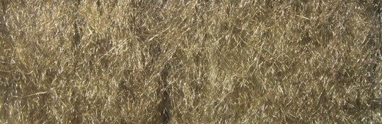 Hareline UV2 Sparkle Yarn, view 10