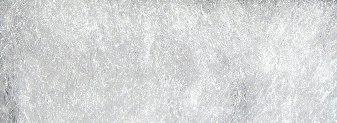 Hareline UV2 Sparkle Yarn, view 11
