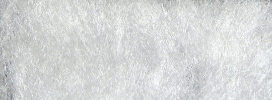 Hareline UV2 Sparkle Yarn, view 11
