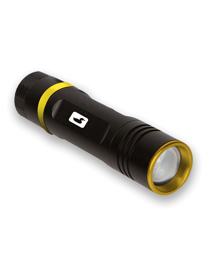 Loon UV Bench Light, view 2