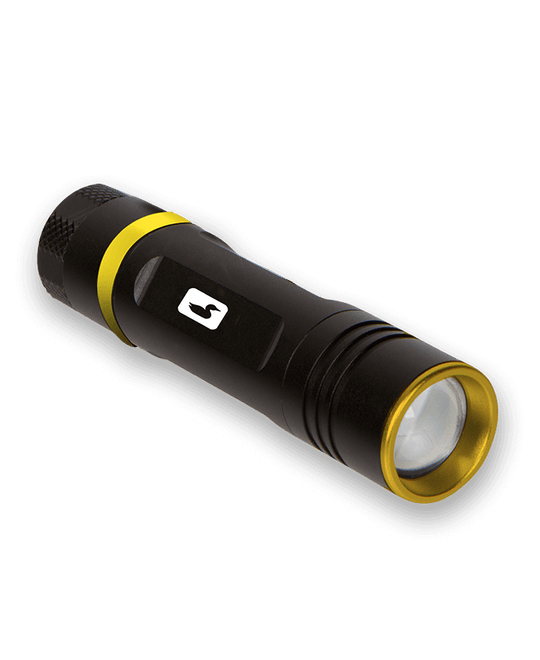Loon UV Bench Light, view 2