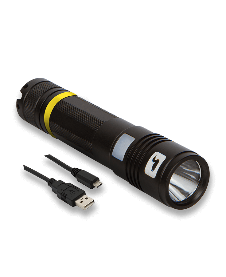Loon UV Infiniti Light, view 2