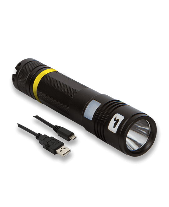 Loon UV Infiniti Light, view 2