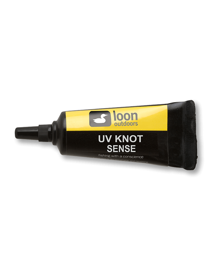 Loon UV Knot Sense, view 2