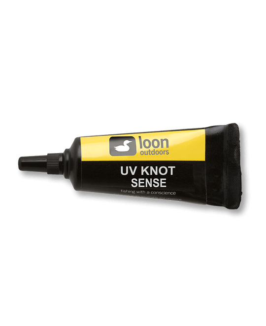 Loon UV Knot Sense, view 2