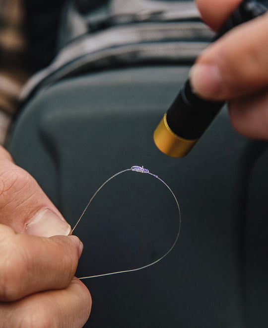 Loon UV Knot Sense, view 4