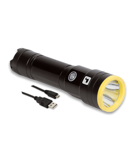 Loon UV Plasma Light, view 2