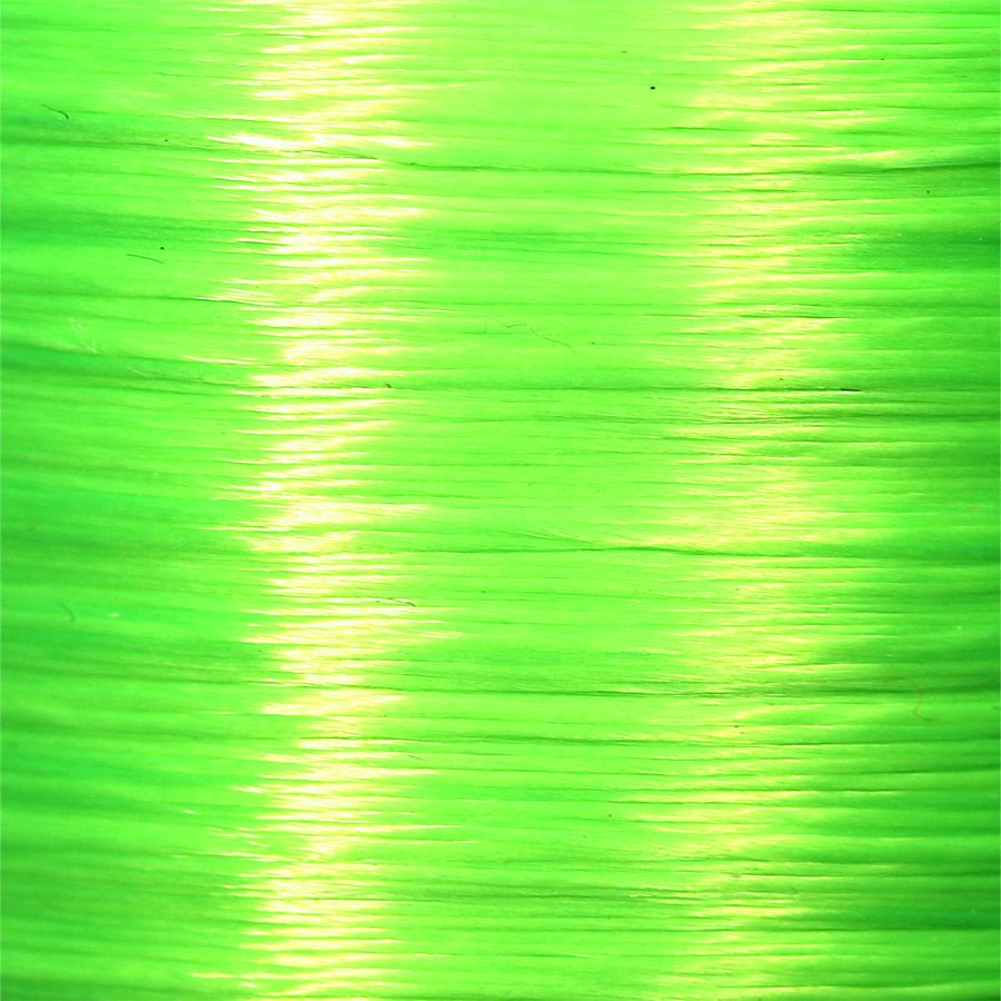 Hareline Veevus Power Thread, view 3