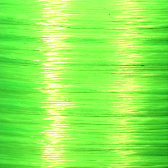 Hareline Veevus Power Thread, view 3