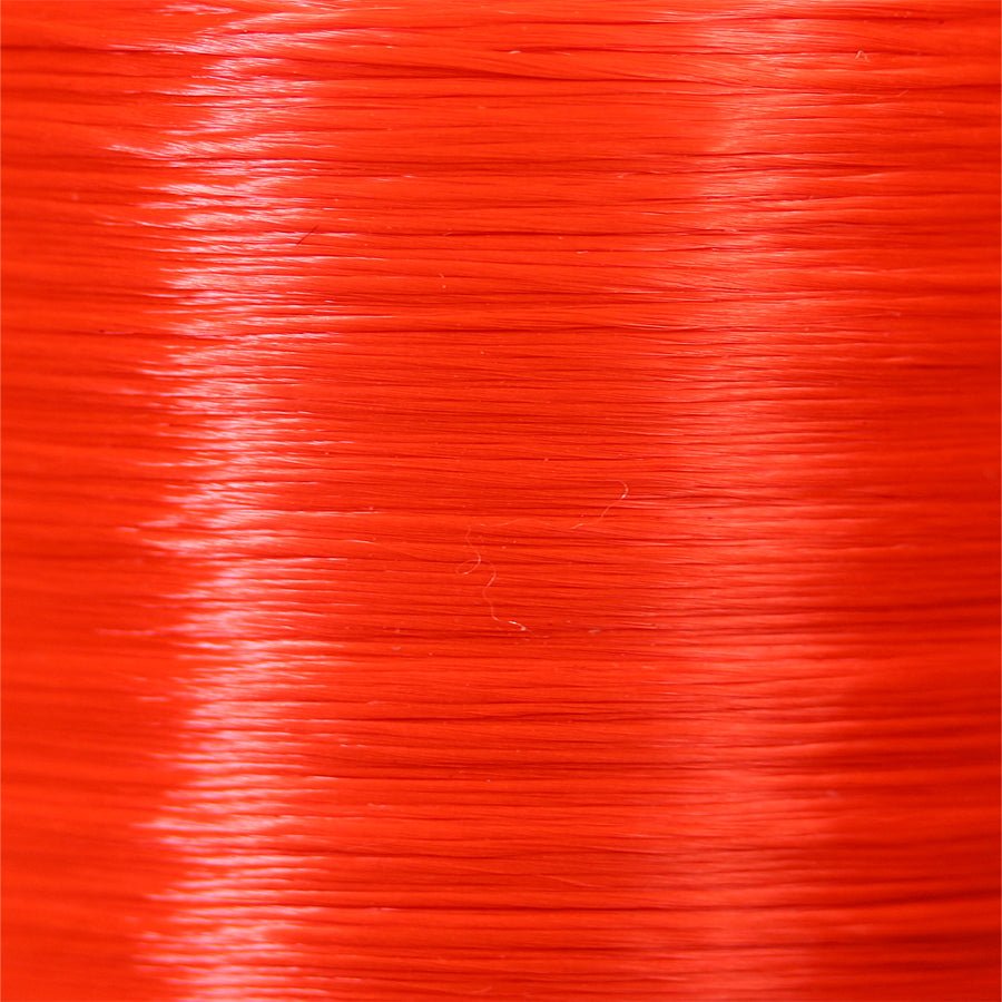 Hareline Veevus Power Thread, view 4