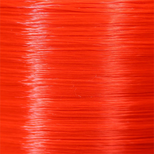 Hareline Veevus Power Thread, view 4