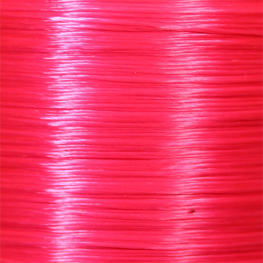 Hareline Veevus Power Thread, view 5