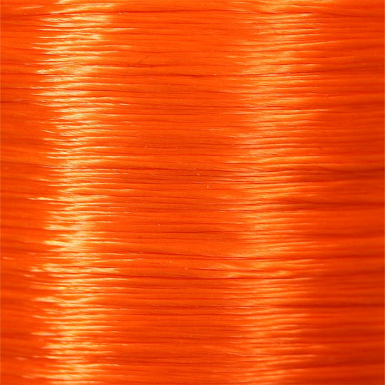 Hareline Veevus Power Thread, view 6