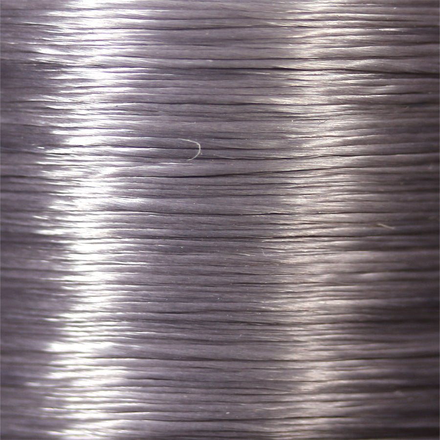 Hareline Veevus Power Thread, view 7