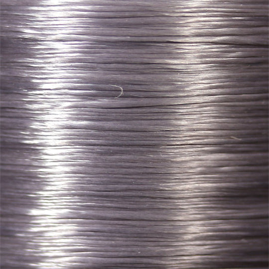Hareline Veevus Power Thread, view 7