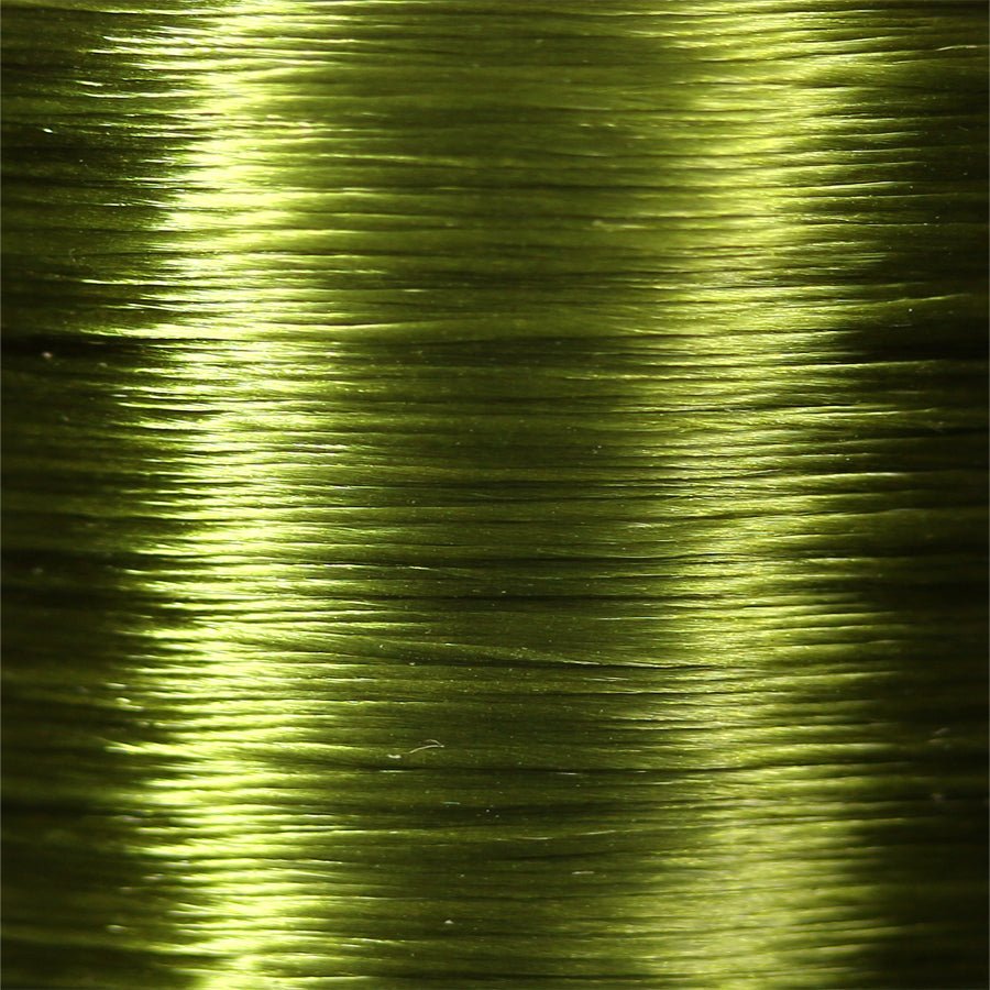 Hareline Veevus Power Thread, view 8