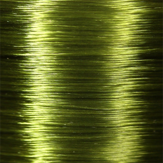 Hareline Veevus Power Thread, view 8