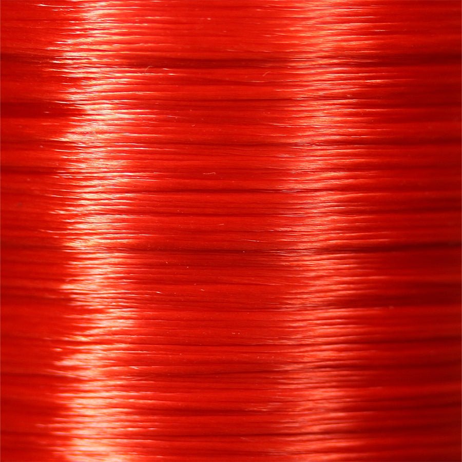 Hareline Veevus Power Thread, view 9