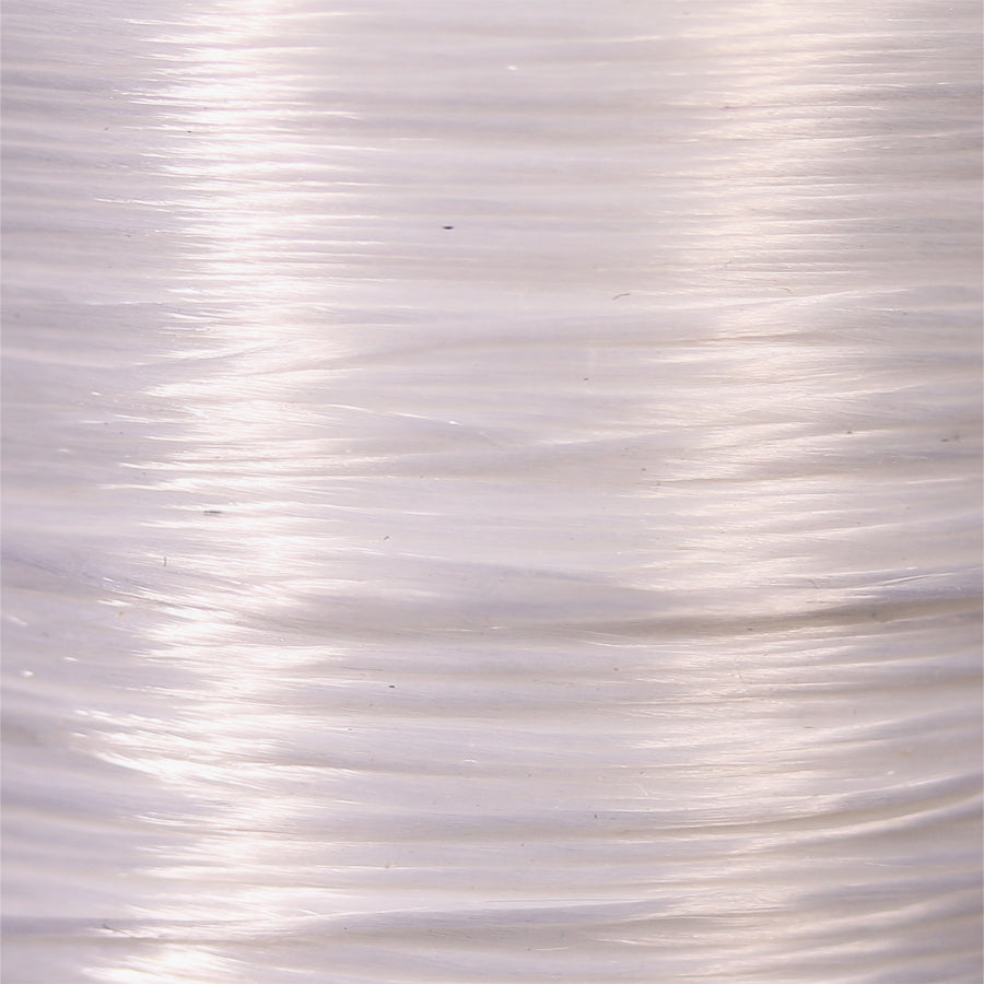 Hareline Veevus Power Thread, view 10