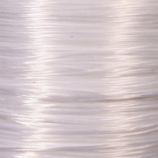 Hareline Veevus Power Thread, view 10