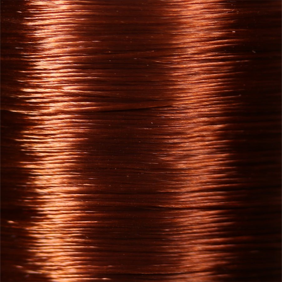 Hareline Veevus Power Thread, view 2