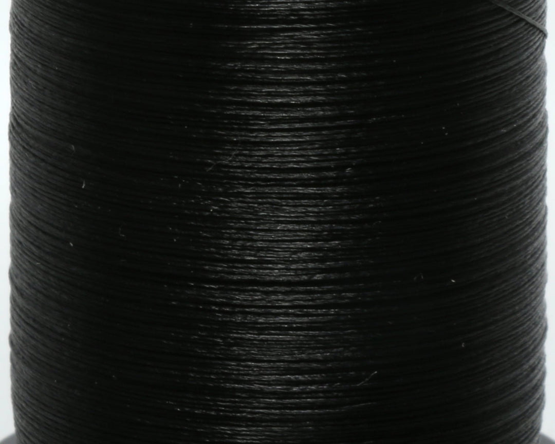 Hareline Veevus Power Thread, view 11