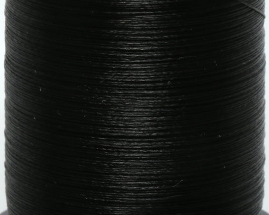 Hareline Veevus Power Thread, view 11