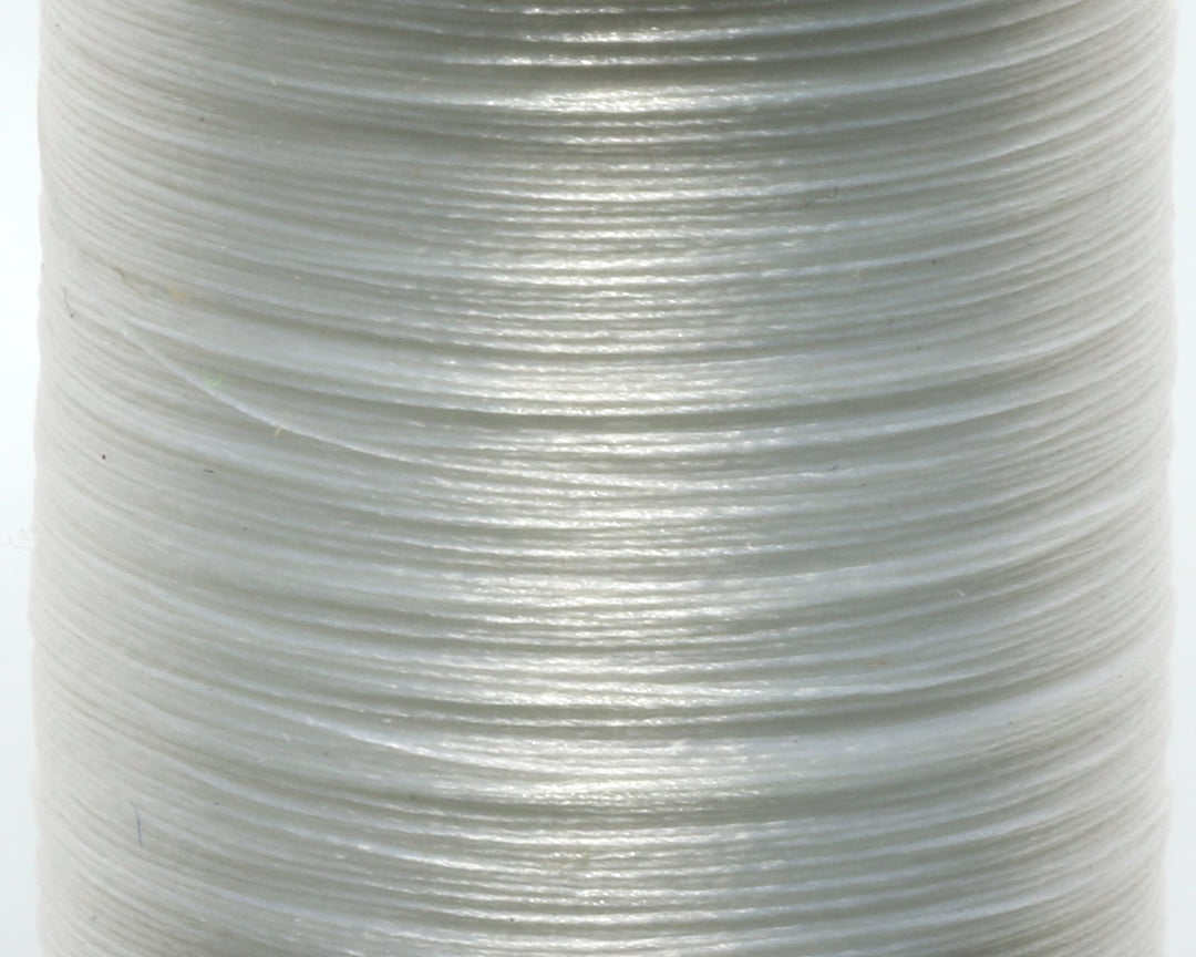 Hareline Veevus Power Thread, view 12