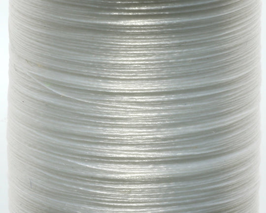 Hareline Veevus Power Thread, view 12