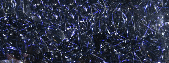 Hareline UV Estaz, view 2