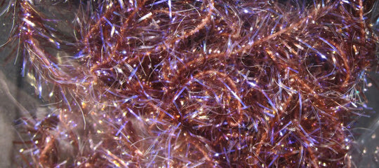 Hareline UV Estaz, view 8