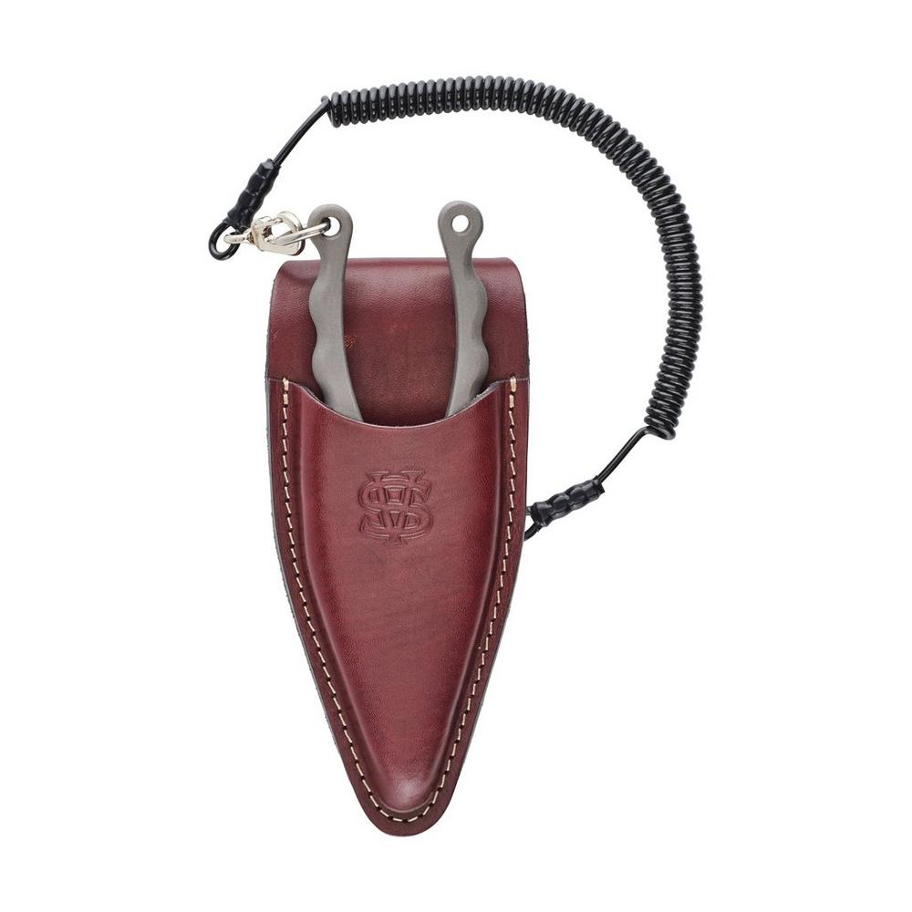 Pure Fishing Van Staal Pliers