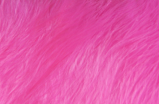 Hareline Wooly Bugger Marabou, view 8