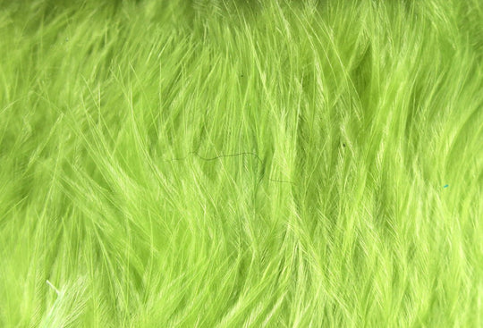 Hareline Wooly Bugger Marabou, view 12