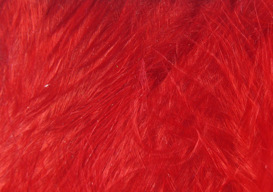 Hareline Wooly Bugger Marabou, view 15