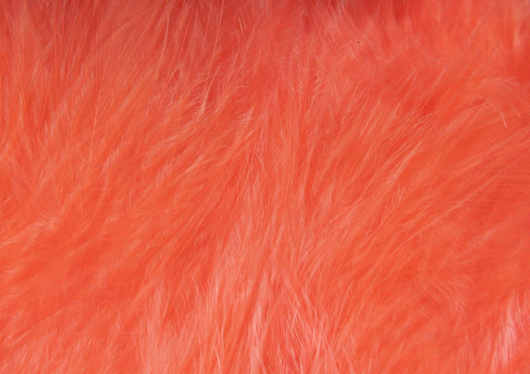 Hareline Wooly Bugger Marabou, view 19