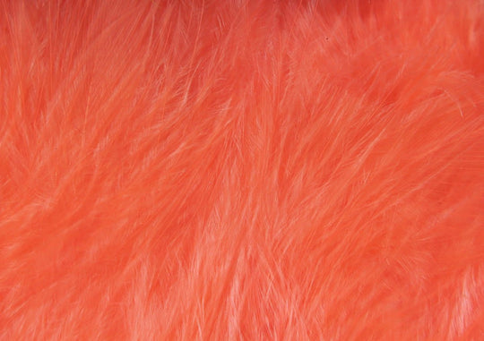 Hareline Wooly Bugger Marabou, view 19