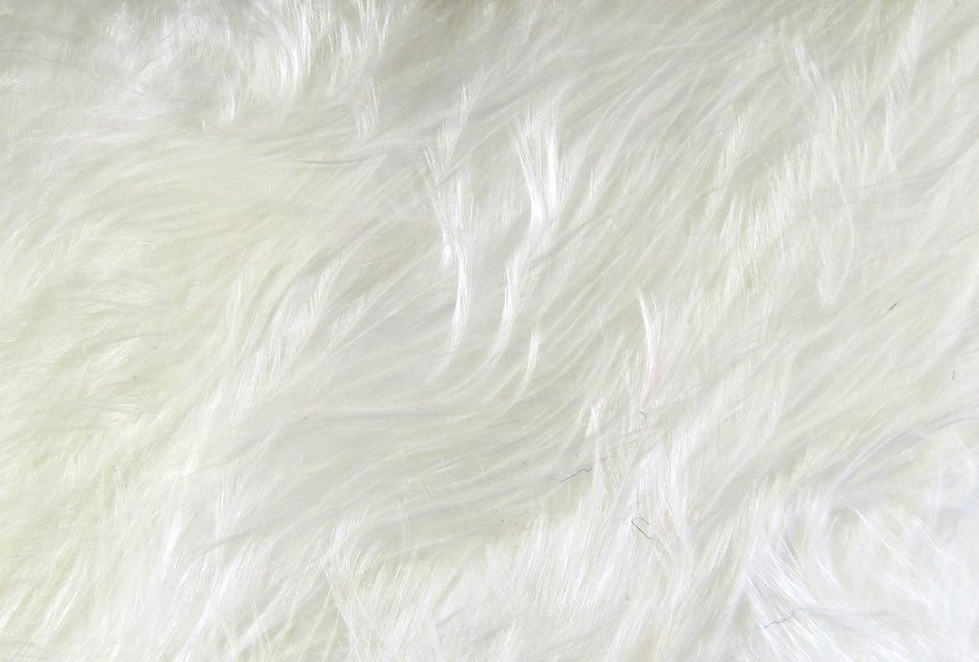 Hareline Wooly Bugger Marabou, view 21