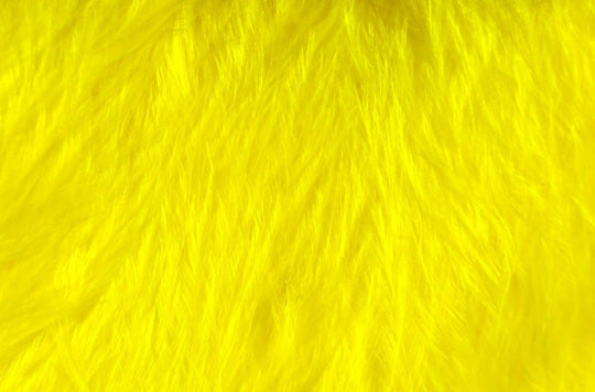 Hareline Wooly Bugger Marabou, view 22