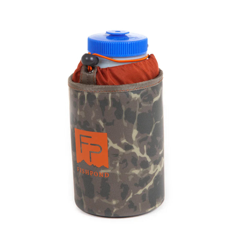 Fishpond Thunderhead Water Bottle Holder, Waterbottle