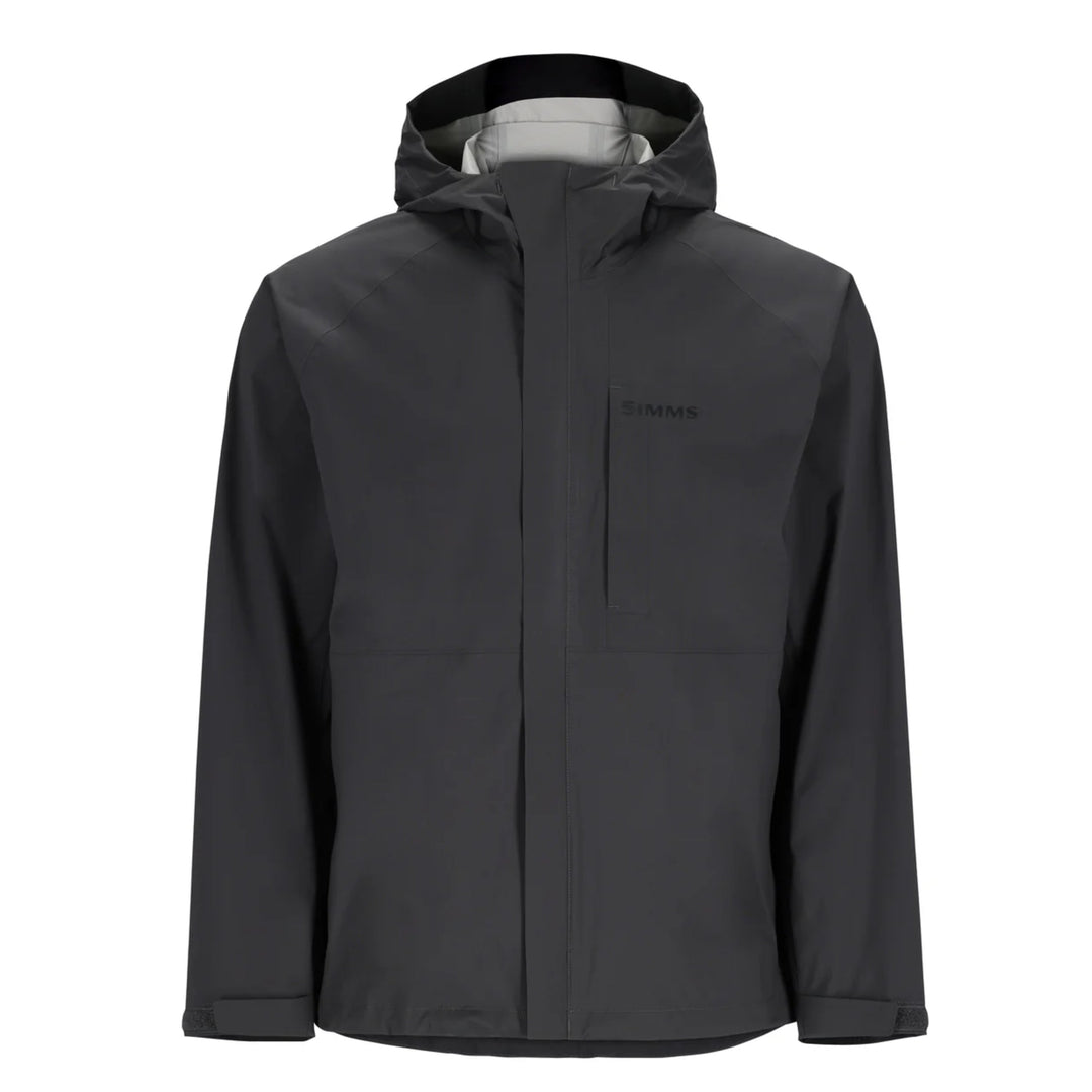 Simms Men's Waypoints Jacket