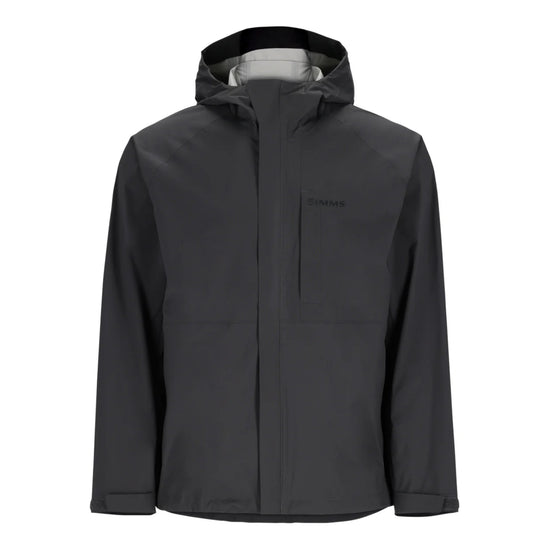 Simms Men's Waypoints Jacket