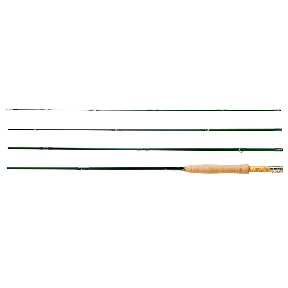 Winston Air 2 - 4pc, Piece