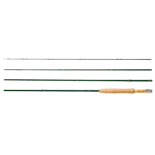 Winston Air 2 - 4pc, Piece
