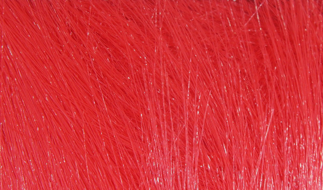 Hareline Extra Select Craft Fur, view 15
