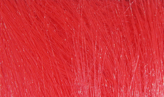 Hareline Extra Select Craft Fur, view 15