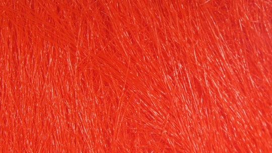 Hareline Extra Select Craft Fur, view 14