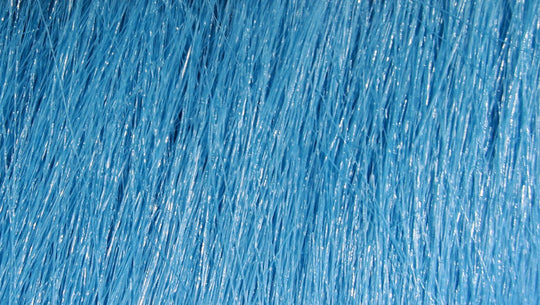 Hareline Extra Select Craft Fur, view 16