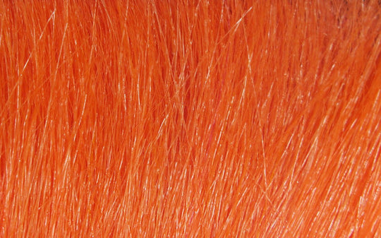 Hareline Extra Select Craft Fur, view 17