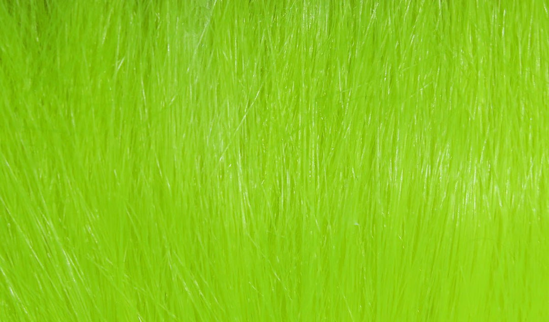 Hareline Extra Select Craft Fur, view 18